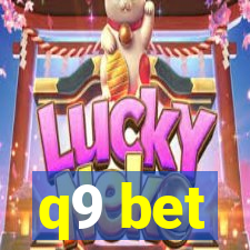 q9 bet